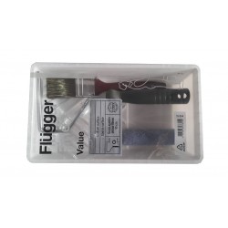 product name Flugger  - Pinsel und Rollen 7,75 €