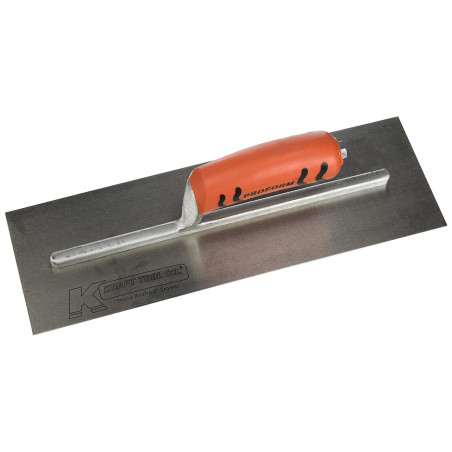 product name Kraft Tool USA  - Kraft Tool USA 46,25 €