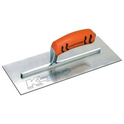 product name Kraft Tool USA  - Kraft Tool USA 46,25 €