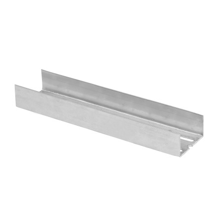 product name Rigips - SPEZIELLE Profile 26,29 € product name Rigips - SPEZIELLE Profile 26,29 €