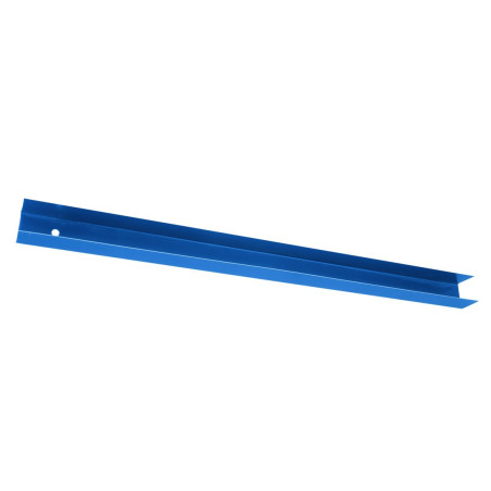 product name Rigips  - SPEZIELLE Profile 10,62 €