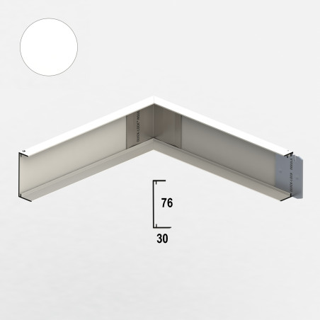 product name Rigips  - Deckeninseln INSULA 47,58 €