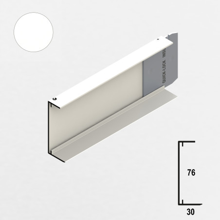 product name Rigips  - Deckeninseln INSULA 32,36 €