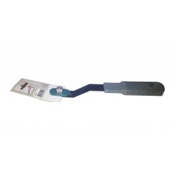 product name Flugger  - Klebstoffe, Silikone, Fugenmörtel 174,66 €