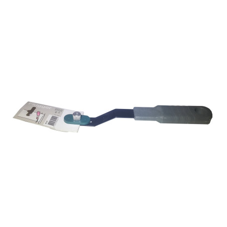 product name Flugger  - Klebstoffe, Silikone, Fugenmörtel 174,66 €