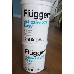 product name Flugger  - Klebstoffe, Silikone, Fugenmörtel 174,66 €