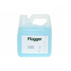 product name Flugger  - Für Innenräume 7,66 €