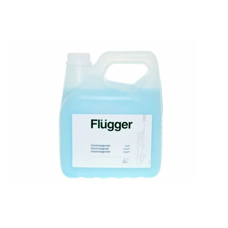 product name Flugger  - Für Innenräume 7,66 €