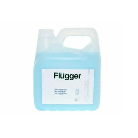 product name Flugger  - Für Innenräume 7,66 €