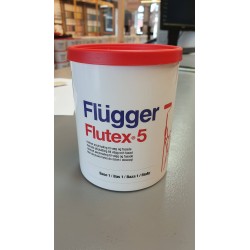 product name Flugger  - Für Innenräume 106,27 €