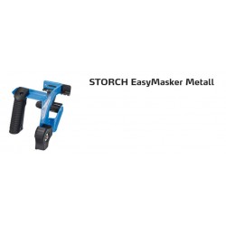 product name Storch  - Storch 6,79 €