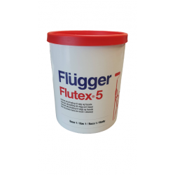 product name Flugger  - Für Innenräume 106,27 €