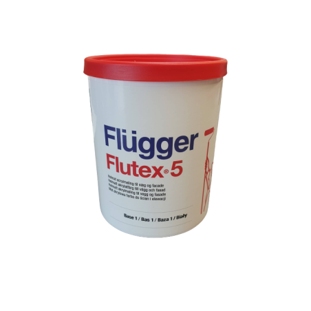 product name Flugger  - Für Innenräume 106,27 €