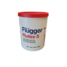 product name Flugger  - Für Innenräume 106,27 €