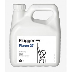 product name Flugger  - Farben und Tapeten 16,19 €