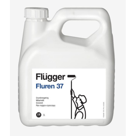 product name Flugger  - Farben und Tapeten 16,19 €