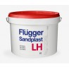 product name Flugger  - Flugger 18,58 €
