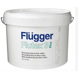 product name Flugger  - Farben, Imprägnierungen, Bauchemie 223,76 €