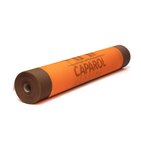 product name   - Caparol 59,63 €