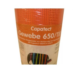 product name   - Caparol 59,63 €