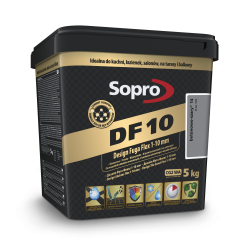 product name Sopro  - Für den Fliesenleger 69,72 €