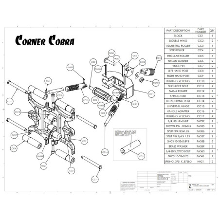 product name Columbia  -  460,51 €