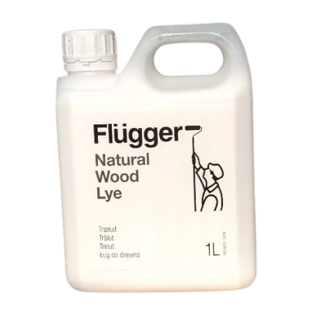 product name Flugger  - Für Innenräume 18,91 €