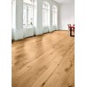 product name Flugger  - Bodenbelagsprodukte 34,68 €