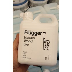 product name Flugger  - Für Innenräume 18,91 €