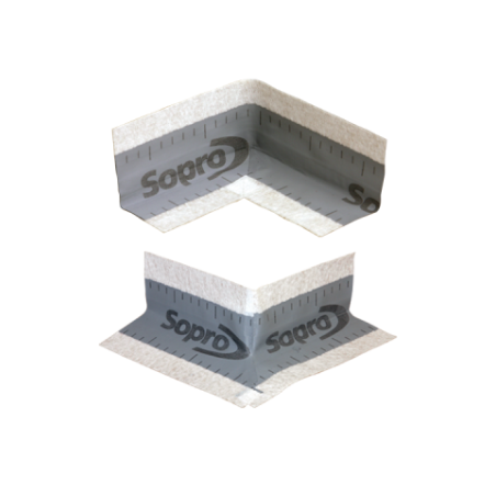 product name Sopro  - Sopro 4,63 €