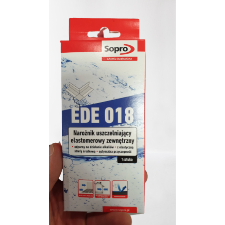 product name Sopro  - Sopro 4,63 €