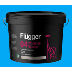 product name Flugger  - Draußen 52,22 €