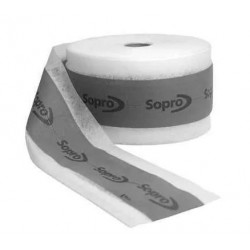 product name Sopro  - Sopro 94,60 €