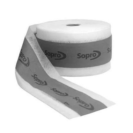 product name Sopro  - Sopro 94,60 €