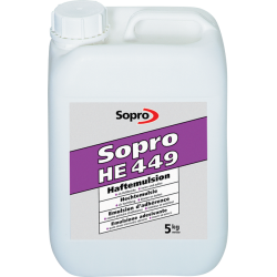 product name Sopro  - Für den Fliesenleger 229,44 €