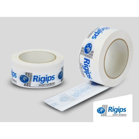 product name Rigips  - Maschen. Verstärkungs- und Reparaturbänder für Gipskartonplatten 8,63 €