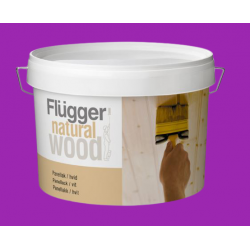 product name Flugger  - Bodenbelagsprodukte 25,80 €