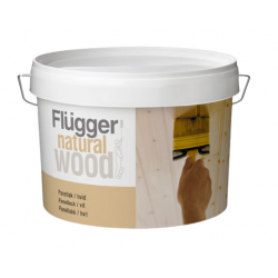 product name Flugger  - Bodenbelagsprodukte 25,80 €