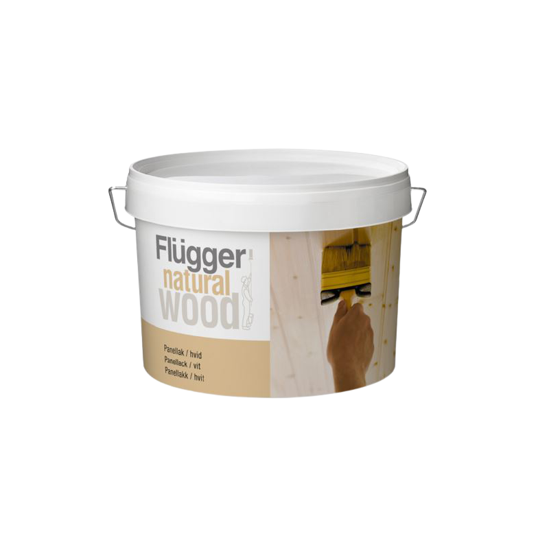 product name Flugger  - Bodenbelagsprodukte 25,80 €