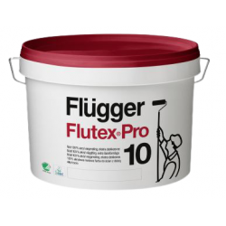 product name Flugger  - Für Innenräume 20,66 €