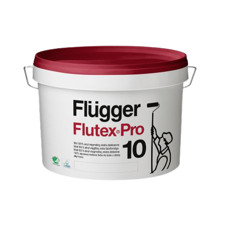 product name Flugger  - Für Innenräume 20,66 €