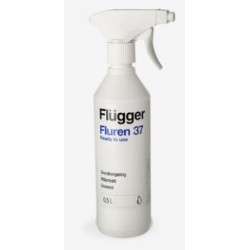 product name Flugger  - Farben und Tapeten 10,73 €