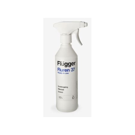 product name Flugger  - Farben und Tapeten 10,73 €