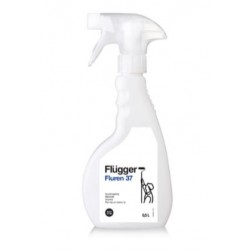 product name Flugger  - Farben und Tapeten 10,73 €