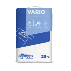 product name Rigips  - Spachtelmassen VARIO 8,02 €