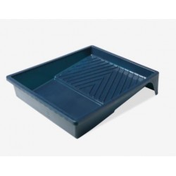 product name Flugger  - Moja Hurtownia 5,26 €