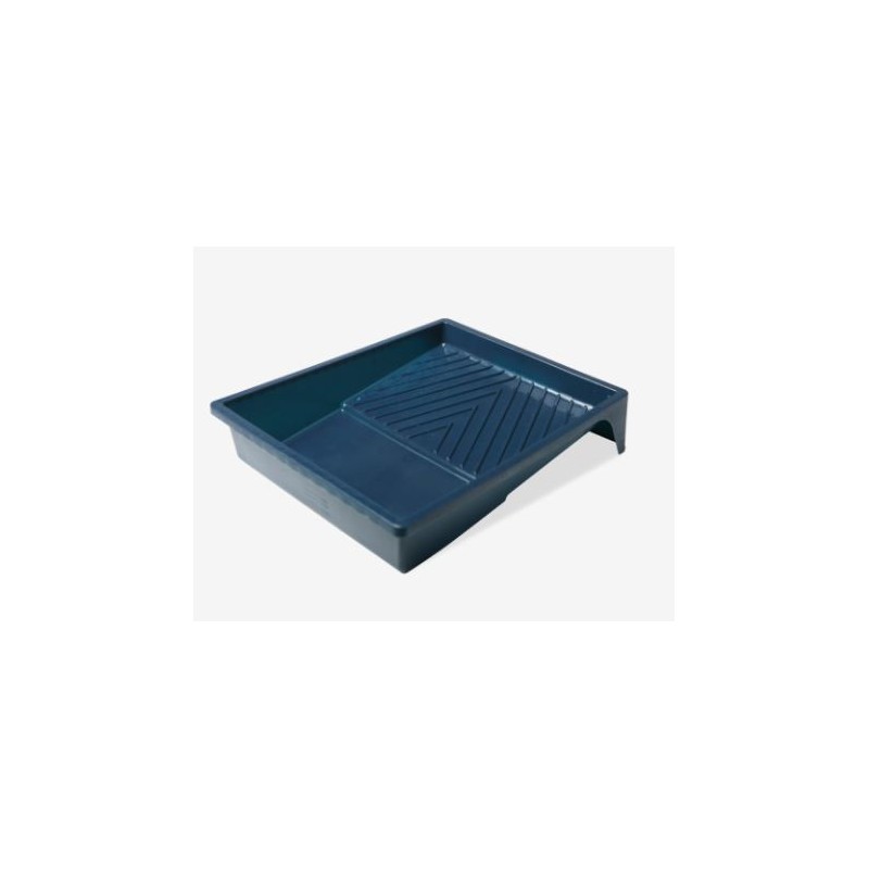 product name Flugger  - Moja Hurtownia 5,26 €