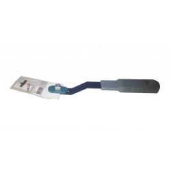 product name Flugger  - Moja Hurtownia 4,65 €