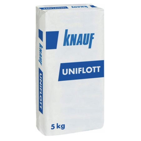 product name Knauf  - Knauf 42,13 €