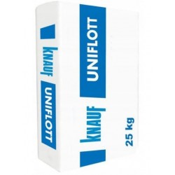 product name Knauf  - Knauf 42,13 €